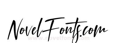 Crafterdam Italic