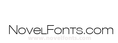 Lowvetica