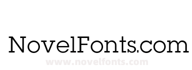 LubalinBook