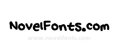 LulusFont