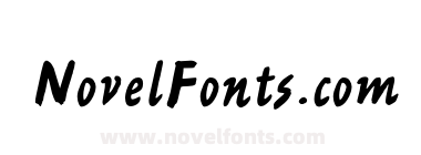 MAshleyScript