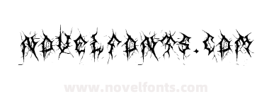 MB Thin Worms