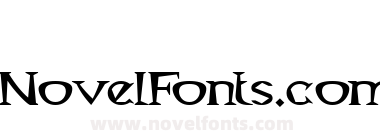 Magyar Serif
