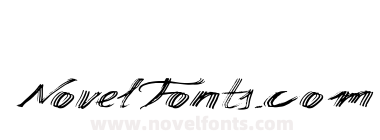 Manuscripta