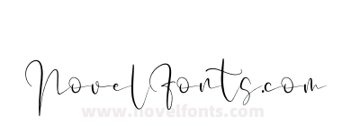Mellyani Script
