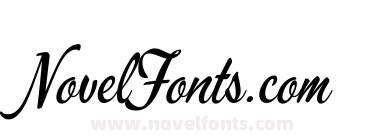 MervaleScript-Regular