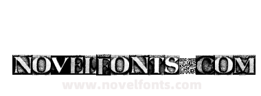 MetalBlockSerif