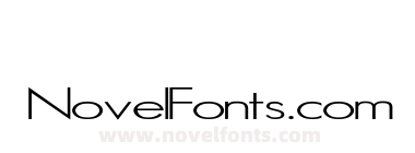 MicroSerif-Ligh