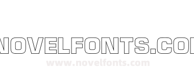 MicroTechnicBoldOutline
