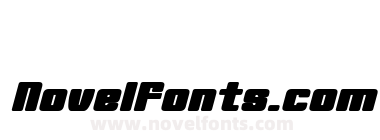 Minerva Italic