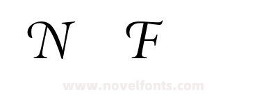 Minion-SwashDisplayItalic