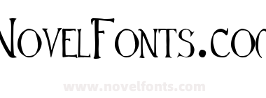 Mirkwood_Chronicle