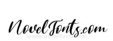 Mishella Italic
