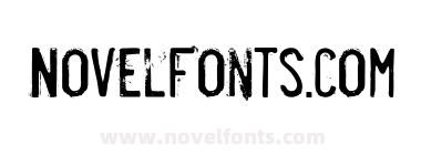 Misproject
