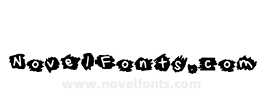 MissTerious