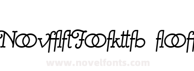 Mistress Script - Alternates