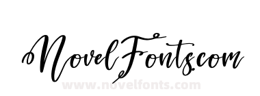 Monday Holiday Italic