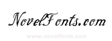 Cursive Option Italic