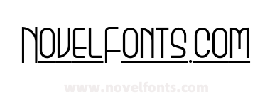 Monicas Salon NF