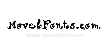 MotionBold Bold