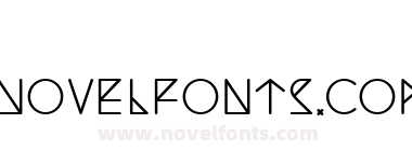 Nemoy Medium