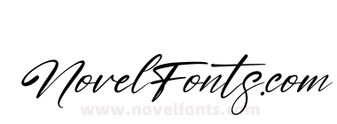 Nestone Italic