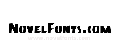 Neuland Bold