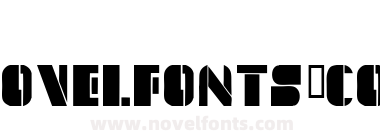 New York Sanj ExtraBold