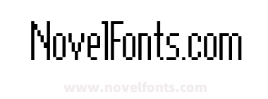 NewGenevaNinePointFive