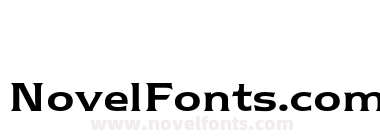 NewtextEF-Demi