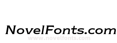 NewtextEF-RegularItalic