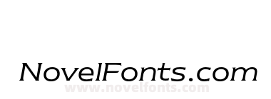 NewtextITCbyBT-BookItalic