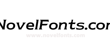 NewtextRegularItalic