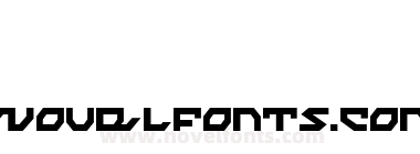 Nightrunner Condensed