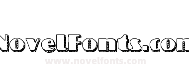NineteenOhFive