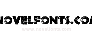 Northern Territories