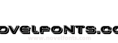 Notinch Regular