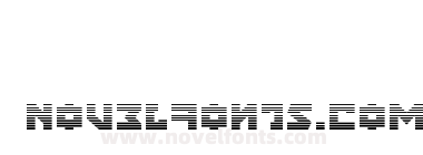 Nyet Gradient