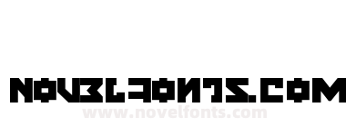Nyet Semi-Bold