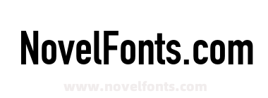 DINEngschrift-Alternate