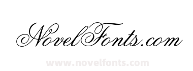 OPTIFlemish-Script