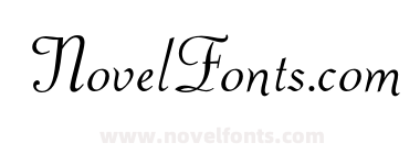 OPTIPiranesi-Italic