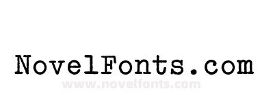 OldTypewriterEF-ExBold