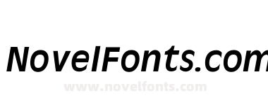 OliveAntiqueItalic