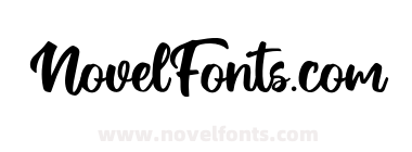Ontel