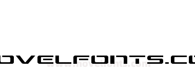 Outrider Semi-Condensed