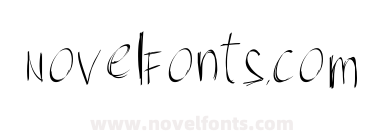 PWBrushScript