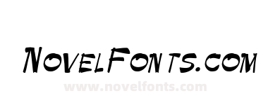 Palamino Italic