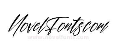 Abessom Italic