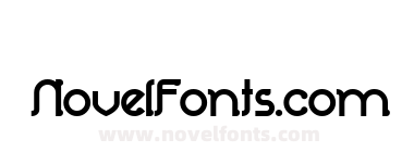 Perolet Bold
